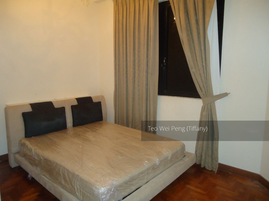 Cascadale (D16), Condominium #138114352